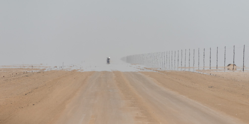 Road to Nowhere.jpg